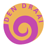 Logo Den Draai