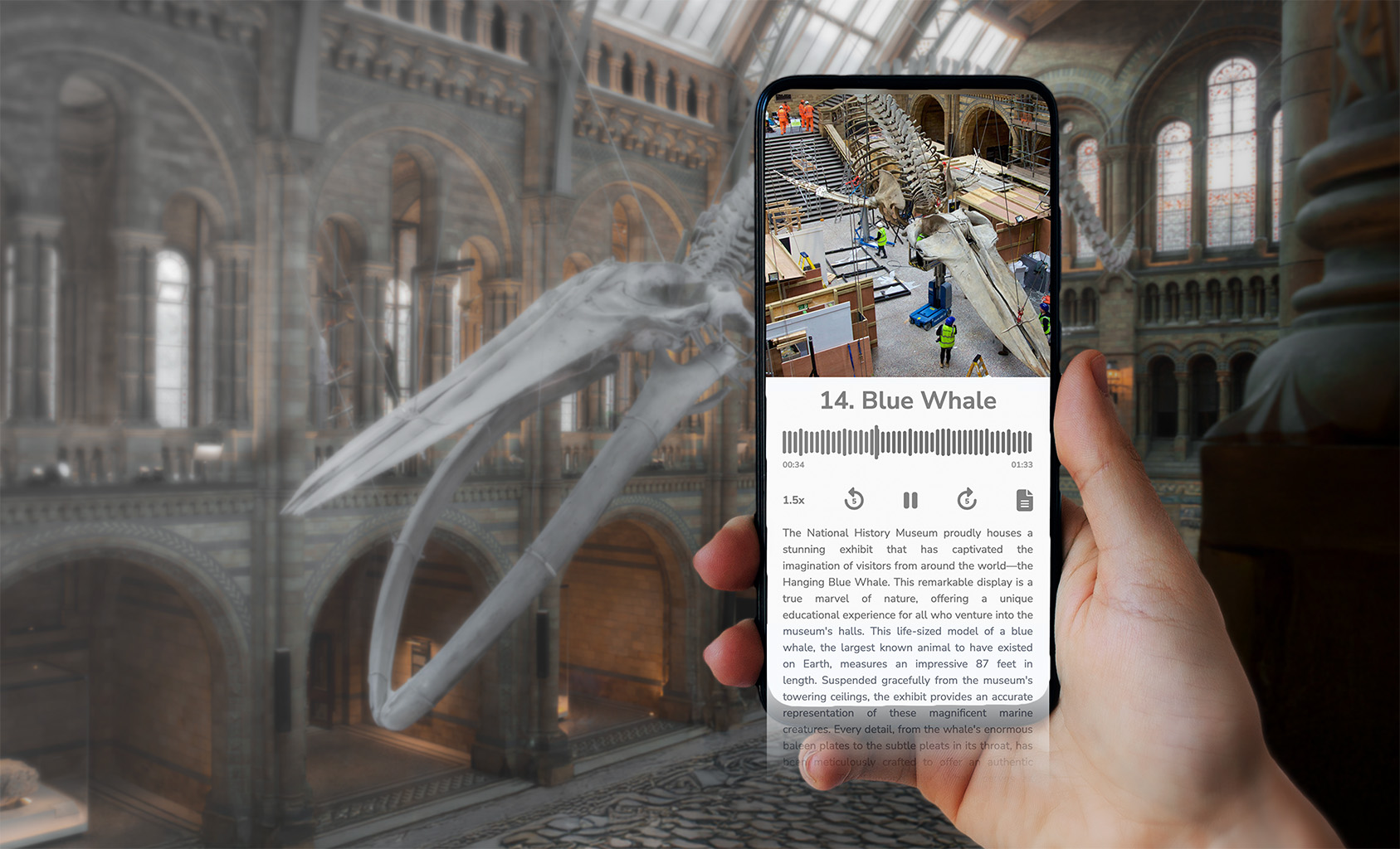 Full page screenshot
