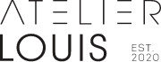 Logo Atelier Louis