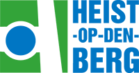 Logo Heist-op-den-Berg