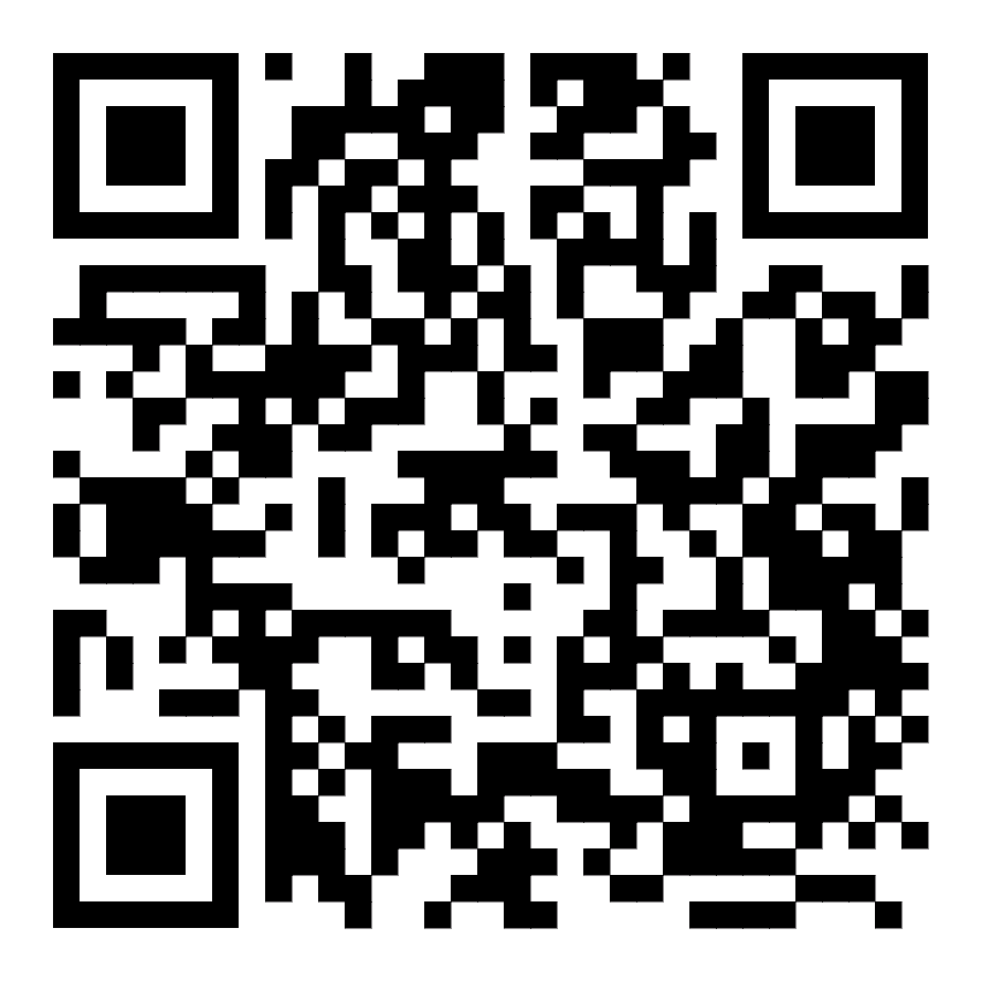 QR Code Atelier Louis