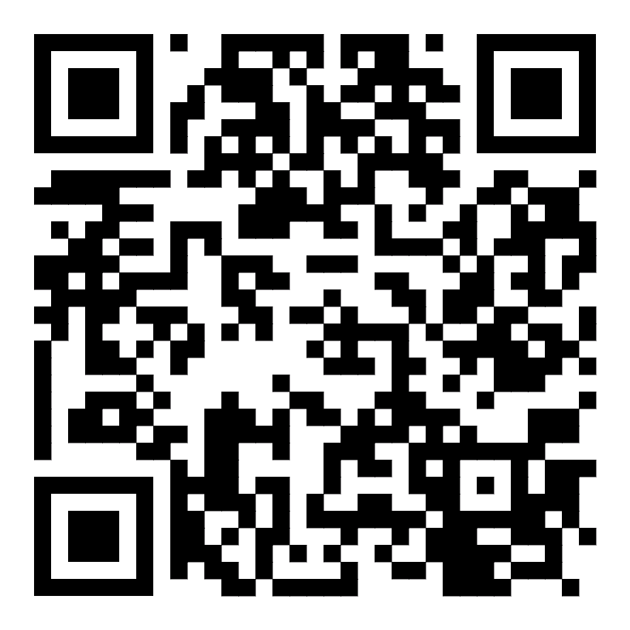 QR Code Sint-Guibertuskerk